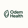 Odem Health Logo